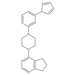 2770579-61-6 structure