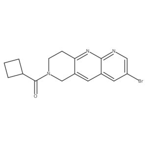 2770588-57-1 structure