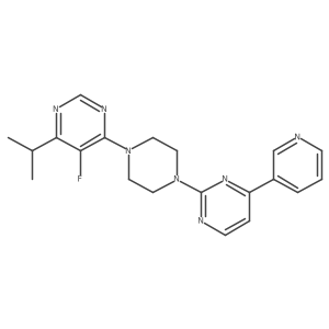 2770617-23-5 structure
