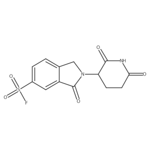 2803819-61-4 structure