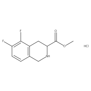 2803855-64-1 structure