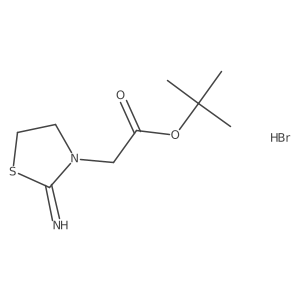 2803861-98-3 structure