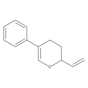2841659-60-5 structure