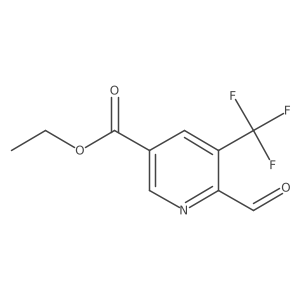 2851874-06-9 structure