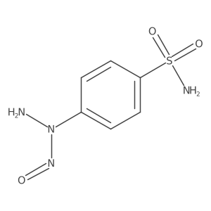 2860553-70-2 structure