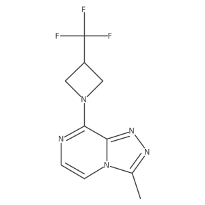 2877655-87-1结构式