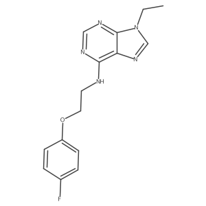 2877711-82-3 structure
