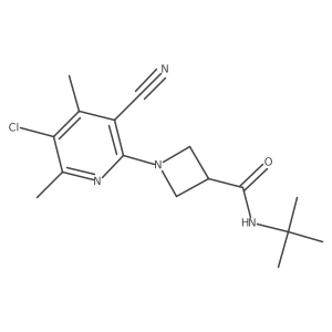 2877720-34-6 structure
