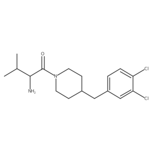 292638-92-7结构式