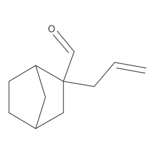 29517-67-7 structure
