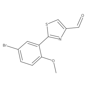 303111-39-9结构式