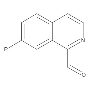 31181-36-9 structure