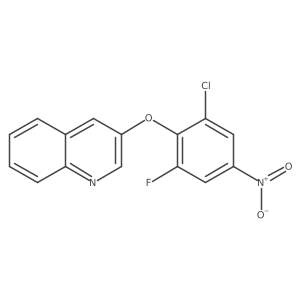 315228-25-2 structure