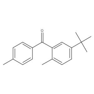 320386-58-1 structure