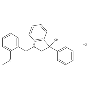 321521-67-9 structure