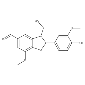 321991-55-3结构式