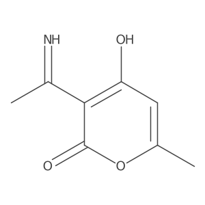 33259-28-8 structure