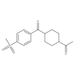 333987-40-9结构式