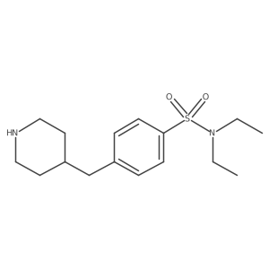 333987-62-5 structure