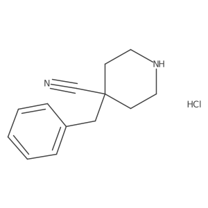 333993-15-0 structure