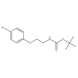 335629-00-0 structure