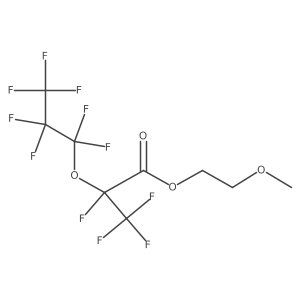 340034-67-5 structure
