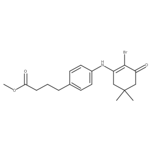 352225-77-5 structure