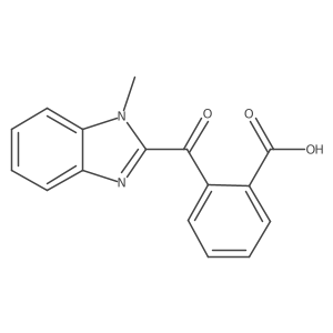 35342-98-4 structure