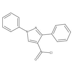 373627-25-9结构式