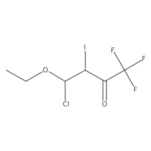 383891-50-7结构式