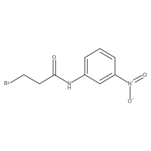 38560-23-5 structure