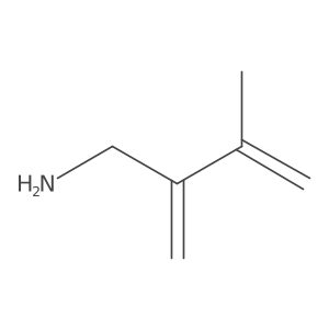 38644-47-2 structure