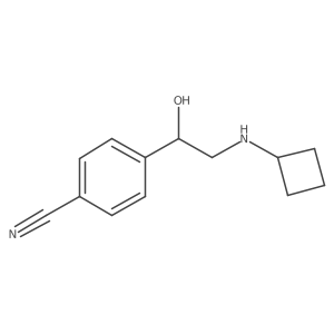 390407-92-8 structure