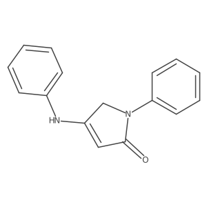 39081-93-1 structure