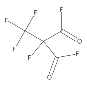 42139-56-0 structure