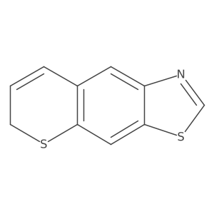 42377-12-8 structure