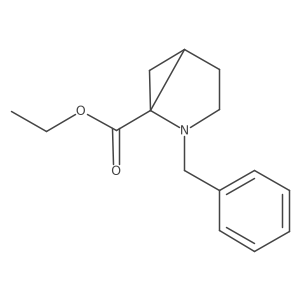 483279-86-3 structure