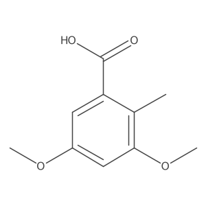 50423-23-9 structure