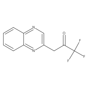 51425-14-0 structure