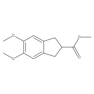 54441-23-5 structure