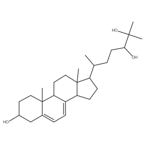 55700-54-4 structure