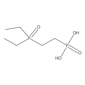 55743-51-6 structure