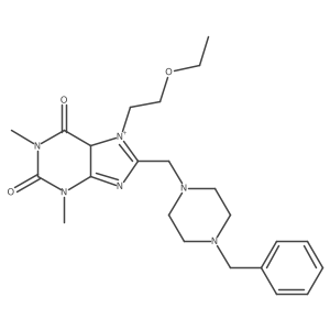 573950-51-3 structure