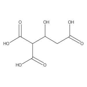 57584-75-5 structure
