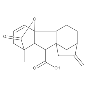 59102-35-1 structure
