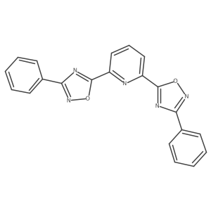 593279-50-6 structure