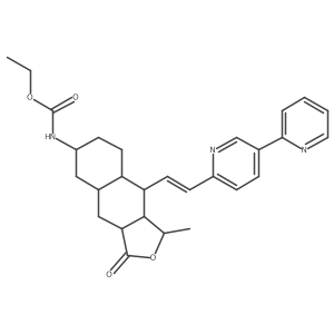 618385-42-5 structure