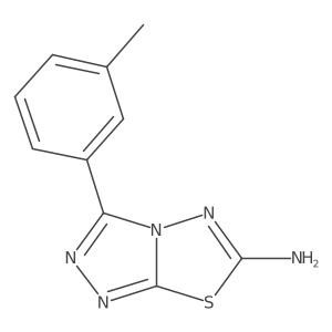629652-21-7 structure