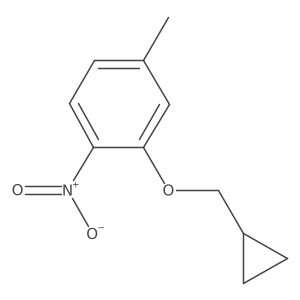 640767-86-8 structure