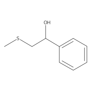 65487-98-1 structure